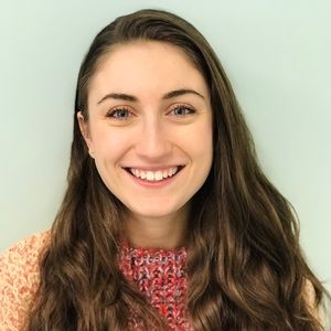 Meet your Posher, Tylor